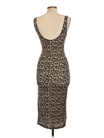 Volcom Cocktail Dress (view 2)