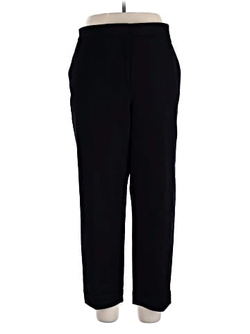 Ann Taylor Dress Pants (view 1)