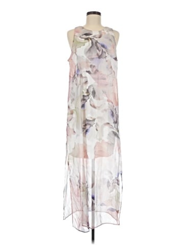 Vince Camuto Casual Dress (view 1)