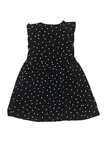 H&M Dress (view 2)