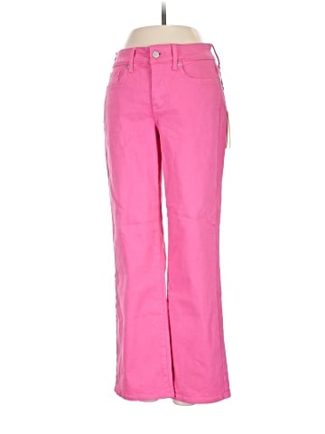 NYDJ Jeans (view 1)