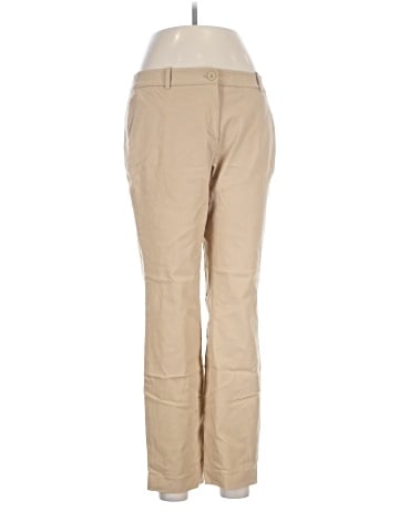 MICHAEL Michael Kors Khakis (view 1)