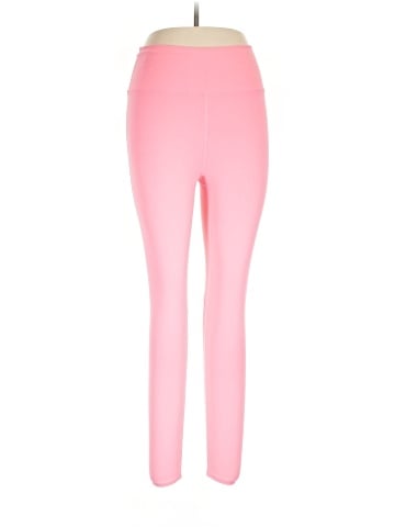 Fabletics Active Pants (view 1)