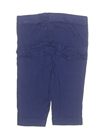 Gerber Active Pants (view 2)
