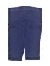 Gerber 100% Cotton Blue Active Pants Size 0-3 mo - photo 2