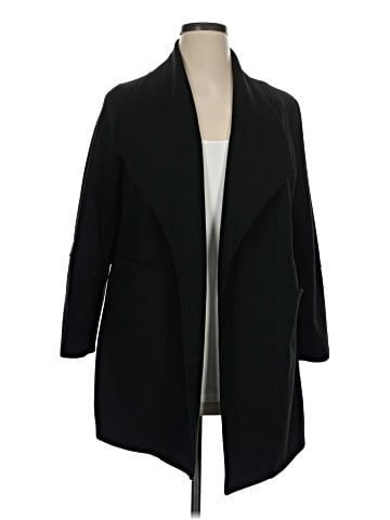 Max Studio Coat (view 1)
