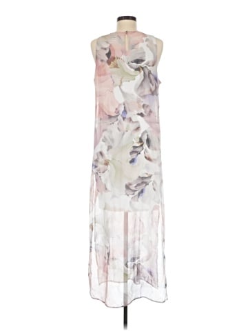 Vince Camuto Casual Dress (view 2)