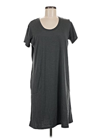 Columbia Casual Dress (view 1)