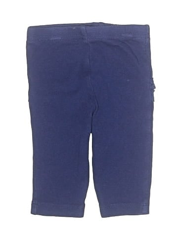 Gerber Active Pants (view 1)