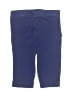 Gerber 100% Cotton Blue Active Pants Size 0-3 mo - photo 1