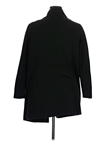 Max Studio Coat (view 2)