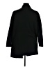 Max Studio Black Coat Size 1X - photo 2