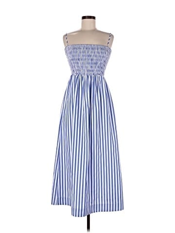 Gianni Bini Casual Dress (view 1)