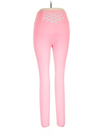 Fabletics Active Pants (view 2)
