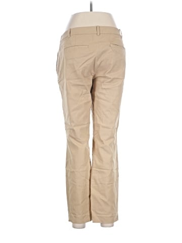 MICHAEL Michael Kors Khakis (view 2)
