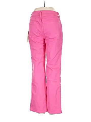 NYDJ Jeans (view 2)