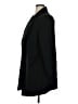 Max Studio Black Coat Size 1X - photo 5