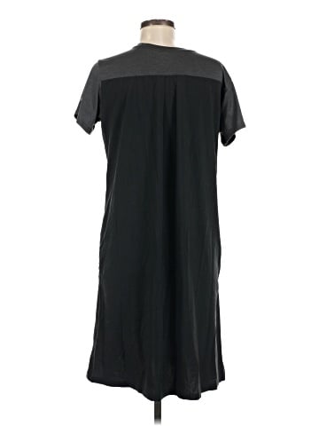 Columbia Casual Dress (view 2)