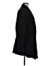 Max Studio Black Coat Size 1X - photo 4