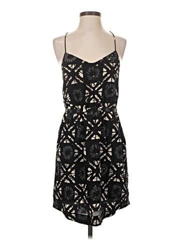 Madewell Casual Dress (view 1)
