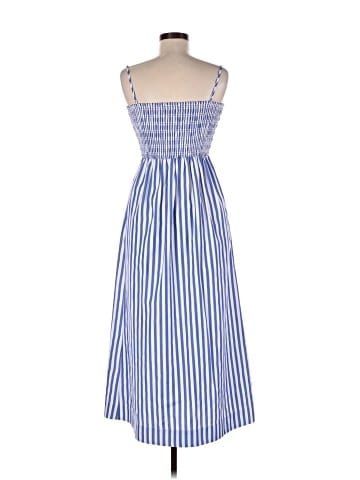 Gianni Bini Casual Dress (view 2)