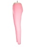 Fabletics Pink Active Pants Size L - photo 5
