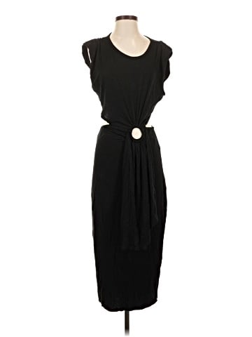 BB Dakota by Steve Madden Cocktail Dress (view 1)