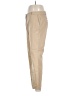 MICHAEL Michael Kors Solid Tan Khakis Size 8 - photo 5