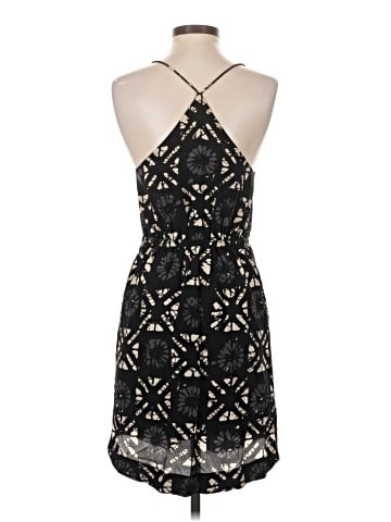 Madewell Casual Dress (view 2)