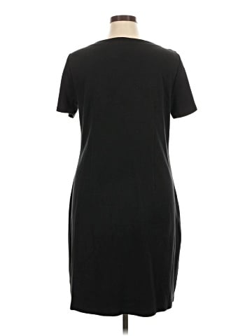 Talbots Casual Dress (view 2)