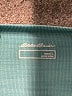 Eddie Bauer Teal Active Pants Size L - photo 7