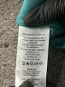 Eddie Bauer Teal Active Pants Size L - photo 8
