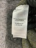 DKNY Camo Black Cardigan Size XS - photo 8