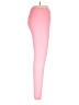 Fabletics Pink Active Pants Size L - photo 4