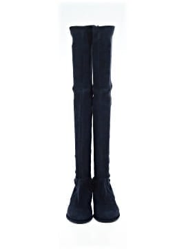 Stuart Weitzman Boots (view 2)