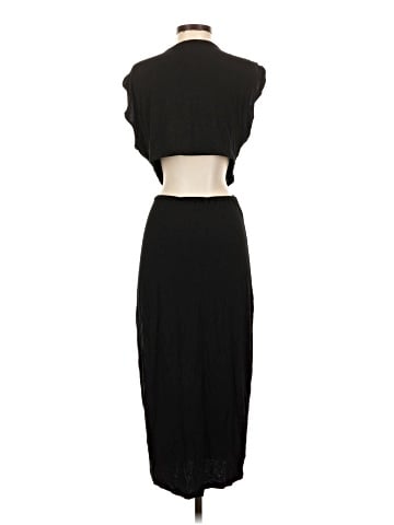 BB Dakota by Steve Madden Cocktail Dress (view 2)