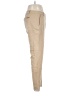 MICHAEL Michael Kors Solid Tan Khakis Size 8 - photo 4