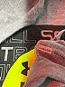 Under Armour Gray Active T-Shirt Size L (youth) - photo 4