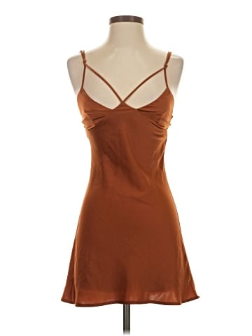Urban Outfitters Cocktail Dress (view 1)