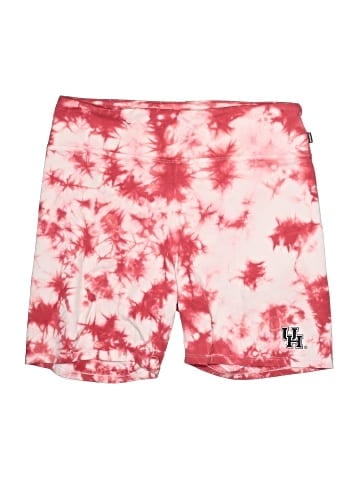 Victoria's Secret Pink Board Shorts (view 1)