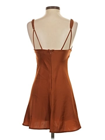Urban Outfitters Cocktail Dress (view 2)