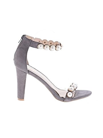 CATHERINE Catherine Malandrino Sandals (view 1)