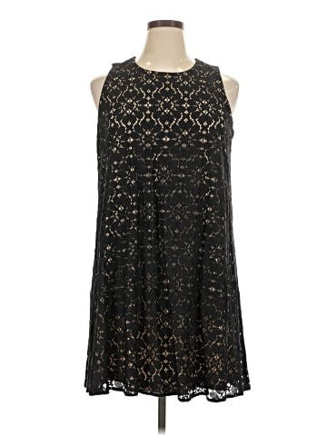 Tommy Hilfiger Cocktail Dress (view 1)