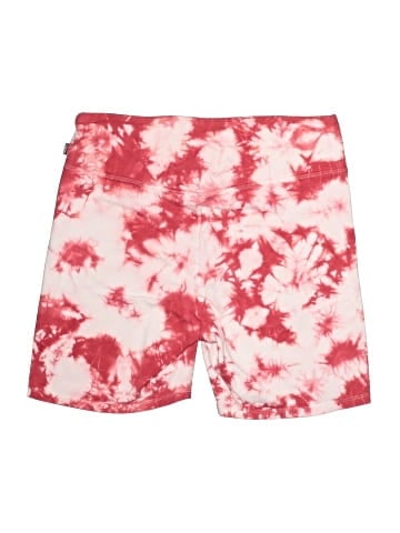 Victoria's Secret Pink Board Shorts (view 2)