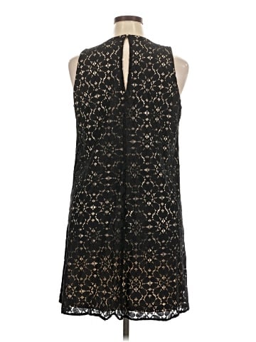 Tommy Hilfiger Cocktail Dress (view 2)