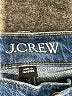 J.Crew Blue Jeans Size 29 waist - photo 4