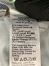 J.Crew Blue Jeans Size 29 waist - photo 6