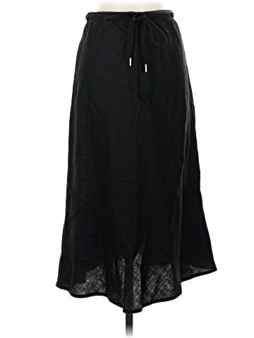 Madewell Casual Skirt (view 1)