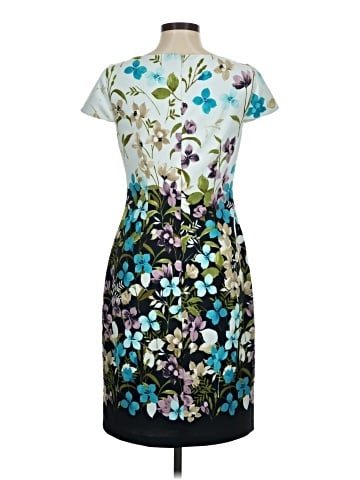 Eliza J Casual Dress (view 2)