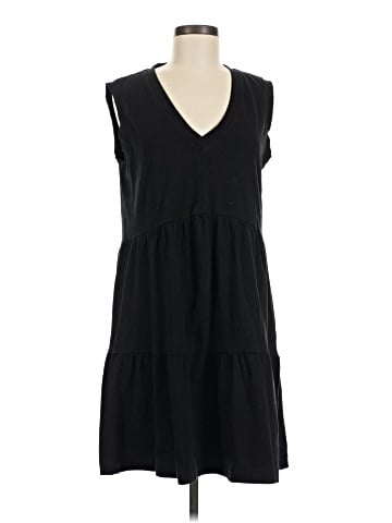 DKNY Casual Dress (view 1)